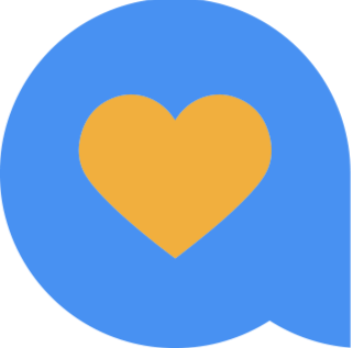 logo Aliah Home Care